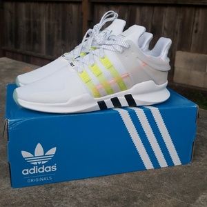 Adidas EQT SUPPORT ADV W